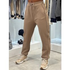 Guess Active - Octavia Jogger - Beige
