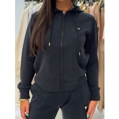 Guess Active - Olympe Joggingpak - Zwart 