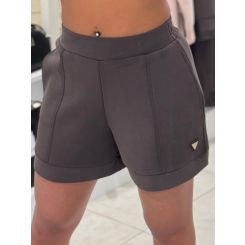 Guess Active - Olympe Shorts - Bruin