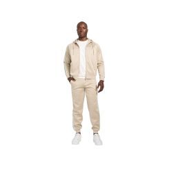 Guess Active - Parimo 4G Cuffed Pant - Beige