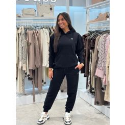 Guess Active - Silvy Joggers - Zwart