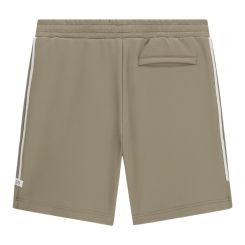 Guess Active - Vicktor Short - Groen