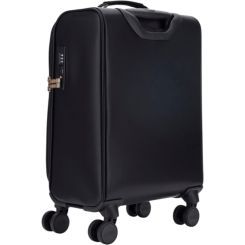 Guess - Adelasia 18 In 8-Wheeler - Zwart