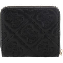 Guess - Adelasia Slg - Zwart