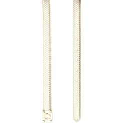 Guess - Adj & Not Rev - Goud