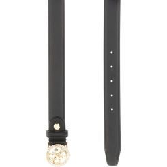 Guess - Adj & Not Rev - Zwart