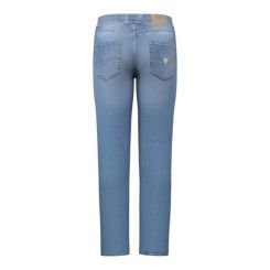 Guess - Angels - Blauw