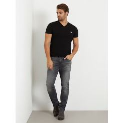Guess - Angels - Grijs