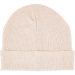 Guess - Beanie - Beige