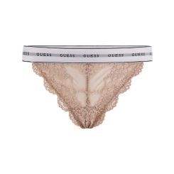 Guess - Belle Brazilian - Beige
