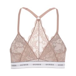 Guess - Belle Triangle - Beige