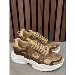 Guess - Bellu - Beige