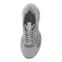 Guess - Bellu - Grijs