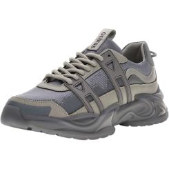 Guess - Bellu - Grijs