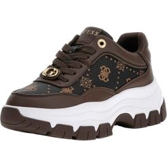 Guess - Berrett2 - Bruin