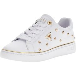 Guess - Bonitah - Wit