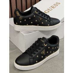 Guess - Bonitah - Zwart