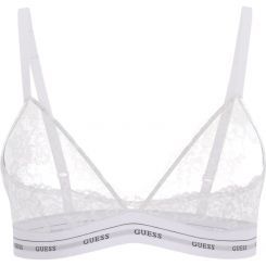 Guess - Lingerie - Wit (2 losse items)