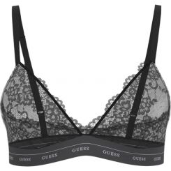 Guess - Lingerie - Zwart (2 losse items)