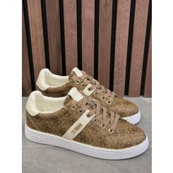 Guess - Britz - Beige