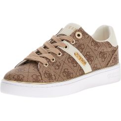 Guess - Britz - Beige