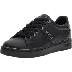 Guess - Britz - Zwart