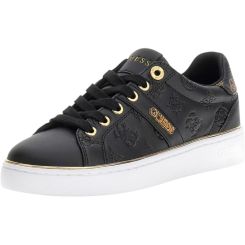 Guess - Britz - Zwart