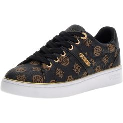 Guess - Britz - Zwart