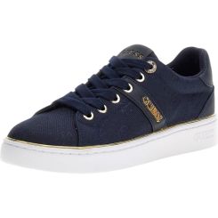 Guess - Britz2 - Blauw
