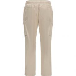 Guess Active - Fawaris Cargo Pants - Beige