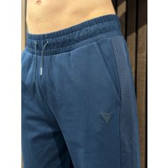 Guess Active - Foxglove Pant - Blauw