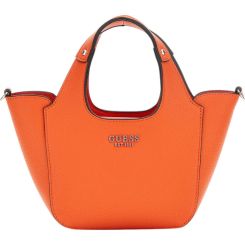 Guess - Calista Mini - Oranje