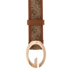Guess - Camden NT Adj&NT Rev H30 PB - Beige