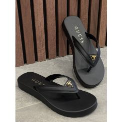 Guess - Candry - Zwart