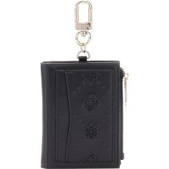 Guess - Card Holder - Zwart