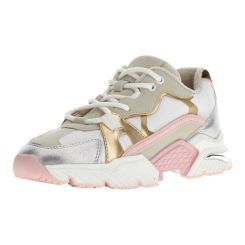 Guess - Carrli7 - Roze