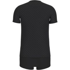 Guess - Cn Tee Shirt + Trunk Set - Zwart