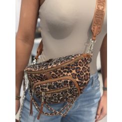 Steve Madden - Bmist-L - Bruin