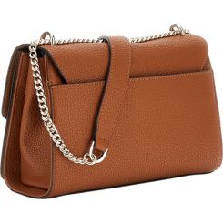Guess - Calista Convertible Xbody Flap - Bruin