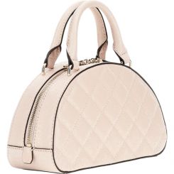 Guess - Bessey Bowler - Beige