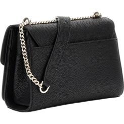 Guess - Calista Convertible Xbody Flap - Zwart