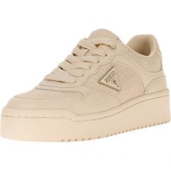 Guess - Miram7 - Beige
