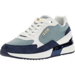 Guess - Moxea14 - Blauw