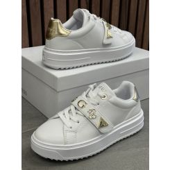 Guess - Drift - Wit
