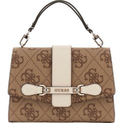 Guess tas kopen sale