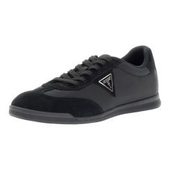 Guess - Dasper - Zwart