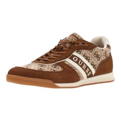 Guess - Divin - Bruin