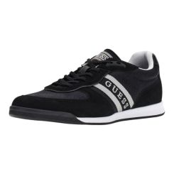 Guess - Divin - Zwart