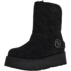 Guess - Dolsay - Zwart