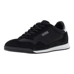 Guess - Drean - Zwart